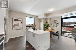 315 - 50 ANN STREET Caledon