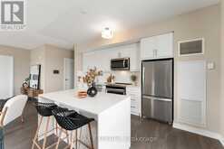 315 - 50 ANN STREET Caledon