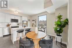 315 - 50 ANN STREET Caledon