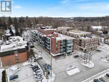 315 - 50 ANN STREET Caledon