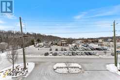 315 - 50 ANN STREET Caledon