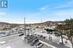 315 - 50 ANN STREET Caledon