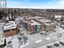 315 - 50 ANN STREET Caledon