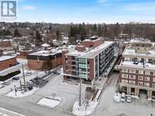 315 - 50 ANN STREET Caledon