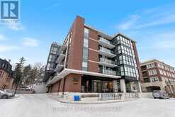 315 - 50 ANN STREET Caledon