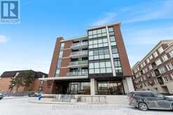 315 - 50 ANN STREET Caledon