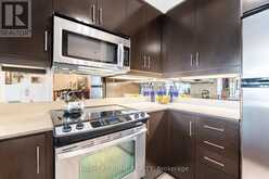 3301 - 60 ABSOLUTE AVENUE S Mississauga