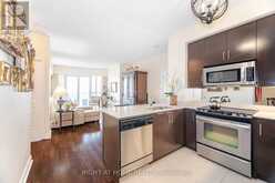 3301 - 60 ABSOLUTE AVENUE S Mississauga