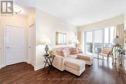 3301 - 60 ABSOLUTE AVENUE S Mississauga