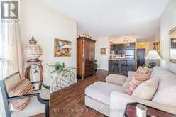 3301 - 60 ABSOLUTE AVENUE S Mississauga