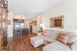 3301 - 60 ABSOLUTE AVENUE S Mississauga