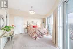 3301 - 60 ABSOLUTE AVENUE S Mississauga