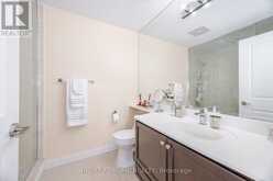 3301 - 60 ABSOLUTE AVENUE S Mississauga