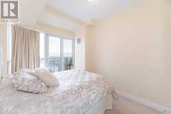 3301 - 60 ABSOLUTE AVENUE S Mississauga