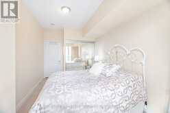 3301 - 60 ABSOLUTE AVENUE S Mississauga