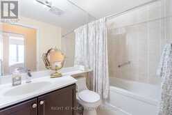 3301 - 60 ABSOLUTE AVENUE S Mississauga