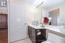 3301 - 60 ABSOLUTE AVENUE S Mississauga