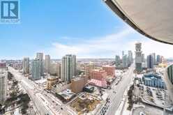 3301 - 60 ABSOLUTE AVENUE S Mississauga