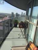 3301 - 60 ABSOLUTE AVENUE S Mississauga