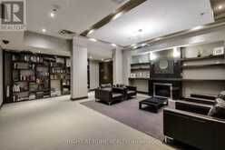 3301 - 60 ABSOLUTE AVENUE S Mississauga