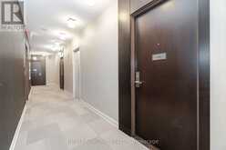 3301 - 60 ABSOLUTE AVENUE S Mississauga