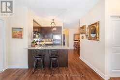 3301 - 60 ABSOLUTE AVENUE S Mississauga