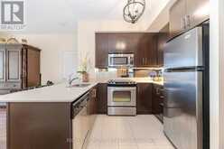 3301 - 60 ABSOLUTE AVENUE S Mississauga