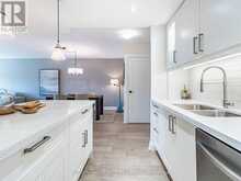 1605 - 820 BURNHAMTHORPE ROAD Toronto