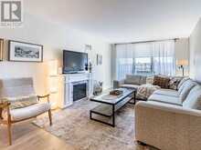 1605 - 820 BURNHAMTHORPE ROAD Toronto