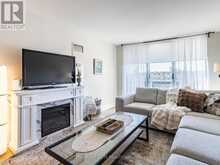 1605 - 820 BURNHAMTHORPE ROAD Toronto