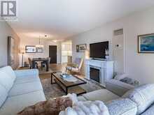 1605 - 820 BURNHAMTHORPE ROAD Toronto