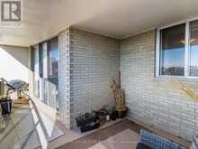 1605 - 820 BURNHAMTHORPE ROAD Toronto