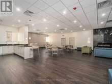 1605 - 820 BURNHAMTHORPE ROAD Toronto