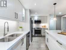 1605 - 820 BURNHAMTHORPE ROAD Toronto