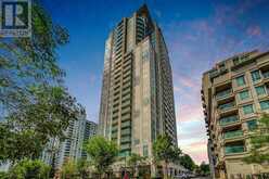 601 - 16 HARRISON GARDEN BOULEVARD Toronto