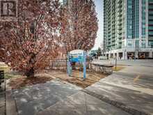 601 - 16 HARRISON GARDEN BOULEVARD Toronto