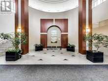 601 - 16 HARRISON GARDEN BOULEVARD Toronto