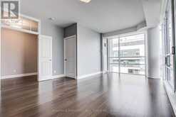 1805 - 500 ST CLAIR AVENUE W Toronto