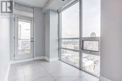 1805 - 500 ST CLAIR AVENUE W Toronto