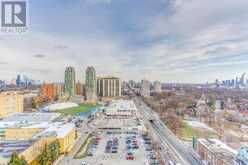 1805 - 500 ST CLAIR AVENUE W Toronto