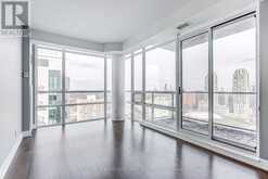 1805 - 500 ST CLAIR AVENUE W Toronto