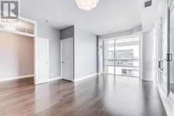 1805 - 500 ST CLAIR AVENUE W Toronto