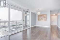 1805 - 500 ST CLAIR AVENUE W Toronto