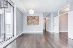 1805 - 500 ST CLAIR AVENUE W Toronto