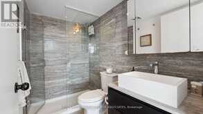 612 - 10 CAPREOL COURT Toronto