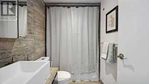 612 - 10 CAPREOL COURT Toronto