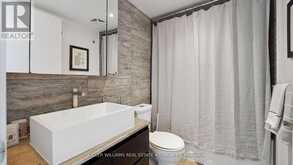 612 - 10 CAPREOL COURT Toronto