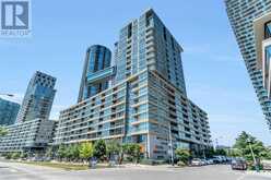 612 - 10 CAPREOL COURT Toronto