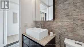 612 - 10 CAPREOL COURT Toronto