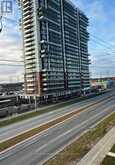 901 - 2425 SIMCOE STREET Oshawa